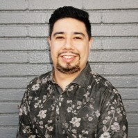Michael Carrillo Email & Phone Number