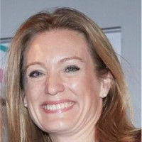 Daniela Nosch Email