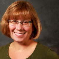 Lisa Ackerman Email & Phone Number