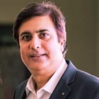 Prashant Shukla Email & Phone Number
