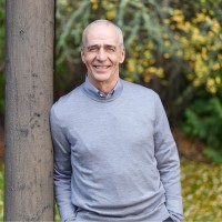 Town and Country Markets Employee Bill Weymer's profile photo