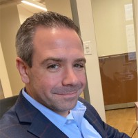 CIPRIANI & WERNER PC Employee Kenneth Danielsen's profile photo