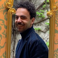 Alessio Grasso Email