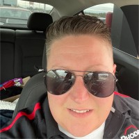 Rhodes Convenience Stores Employee Becky Wunderlich's profile photo
