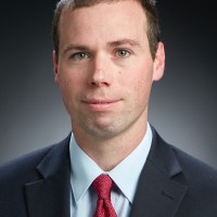 L T Engineering Employee Jordan Novgrod's profile photo