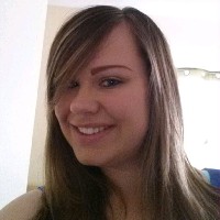Amy Ware Email