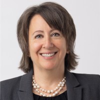 Amy Arrighi Email & Phone Number