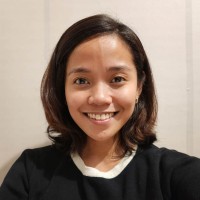 MedGrocer Employee Katrina Maria Victoria O. Chavez's profile photo
