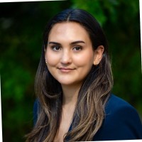 Rachel Arthur Email