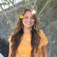 Ali'i Builders Employee Noelani Moku's profile photo