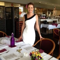 Johnson Property Group Employee Anne Morriss's profile photo