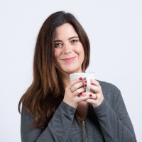 Artlist Employee Andrea Wake's profile photo