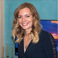 MiaMano Employee Gulnur Akaltan's profile photo