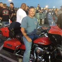 No-company. (Self-employed.) Employee Randy Seale's profile photo