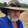 Forcefield Services Employee Tony Payne's profile photo