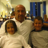 Grant Martin & Associates Employee Paul Martin's profile photo