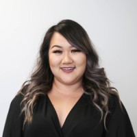 Adviro Employee Emily Lam's profile photo