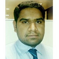 Manu Sadasivan Email & Phone Number