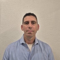 XTEND Employee Amir Ofri's profile photo