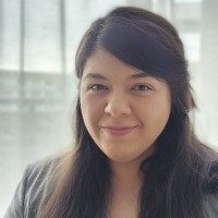 Veselina Nikolova's profile photo