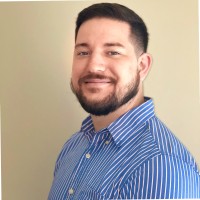 Nationwide Children's Hospital Employee Nicholas Clay's profile photo