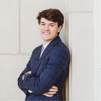 Caldwell ISD Employee Thomas Peek's profile photo