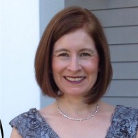 US Government Agencies Employee Carolyn Pennebaker's profile photo