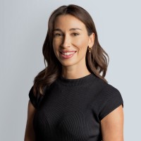 Courtney Magro Email & Phone Number