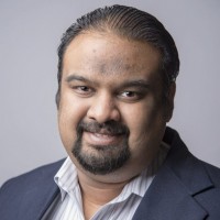 Xtract One Technologies Employee Kartikey Bhargava's profile photo