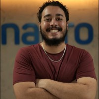 Mateus Tedesco Martins Email