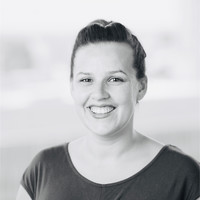 Opal Employee Lani Dykes's profile photo