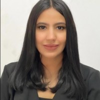 ONEPRO Employee Majdouline Belhaou's profile photo