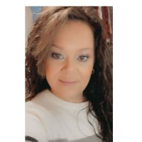 FLINT Corp. Employee Pamela Brown's profile photo