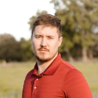 John Moore Services Employee Mike G's profile photo