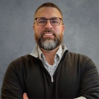William Hauze Email & Phone Number