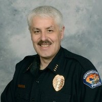 Steve Hebbe Email & Phone Number