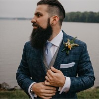 Joe Epstein Email & Phone Number