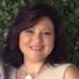 Luisa Rogers Email