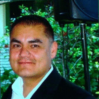 SECURITY OPERATIONS GROUP INTERNATIONAL LLC Employee Luis Arellano's profile photo