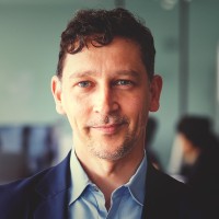 Benjamin Käser Email
