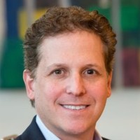 Oak Investment Partners Employee Brian Dunefsky's profile photo