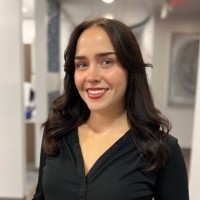 Pinpoint Merchandising Employee Jennifer Sweatman's profile photo