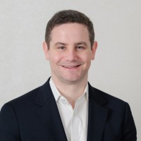 Jonathan Bichsel Email & Phone Number