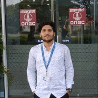 Edvantage Learning Employee Tanzil Alam's profile photo
