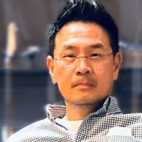 Kevin Kim Email & Phone Number