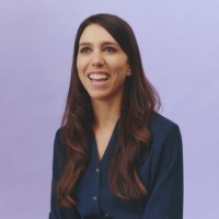 Oscar Health Employee Kristen Prestano's profile photo