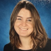 Walnut Creek School District Employee Amanda Higginbotham's profile photo