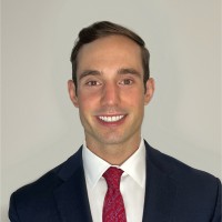 Guggenheim Securities Employee Rob Costa's profile photo