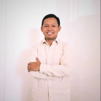 Johanes Widiantoro Email & Phone Number