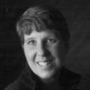 Saint Louis University Workforce Center Employee Lori Bond's profile photo